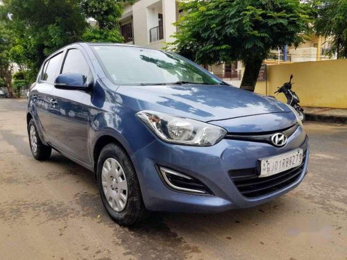 Hyundai  i20 Magna 1.2, 2013, Diesel MT for sale 