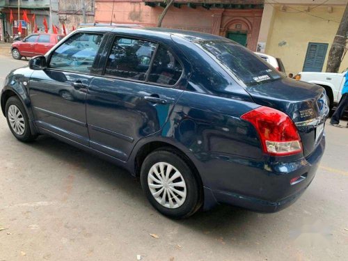 Used 2008 Swift Dzire  for sale in Kolkata