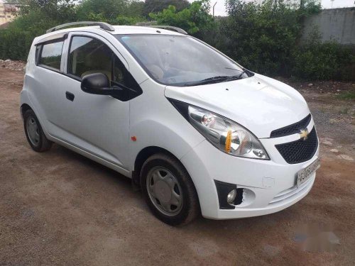 Used 2013 Beat Diesel  for sale in Surat