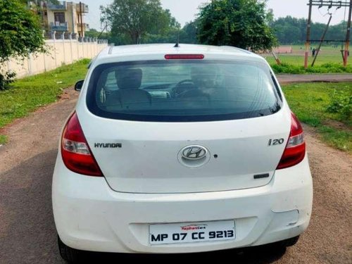 Used 2012 i20 Magna  for sale in Bhopal