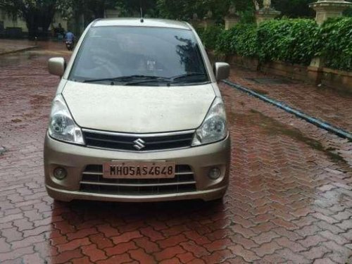 2010 Maruti Suzuki Estilo MT for sale at low price