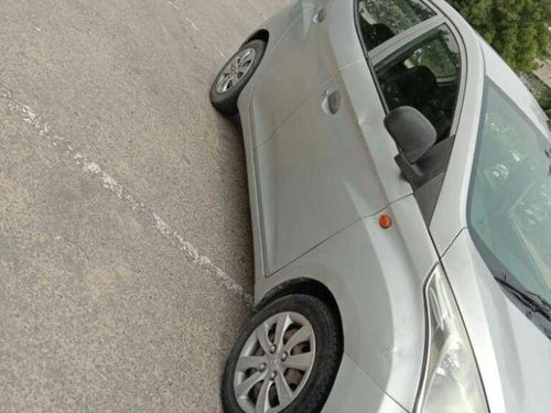 Used 2012 Eon Magna  for sale in Chandigarh