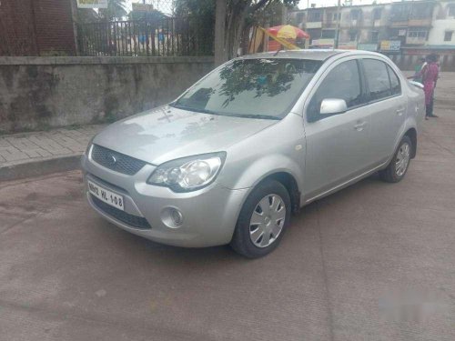 Used Ford Fiesta Classic MT for sale  at low price