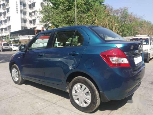 Maruti Suzuki Swift Dzire VDi BS-IV, 2014, Diesel MT for sale 