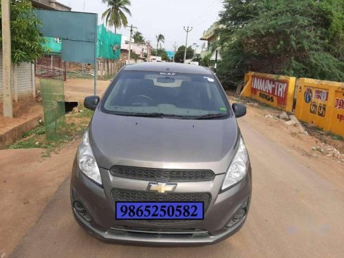 Used Chevrolet Beat Diesel 2015 MT for sale 