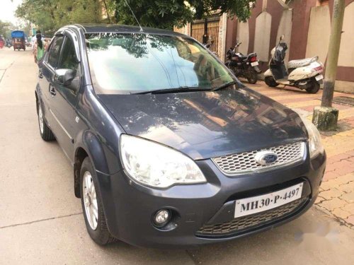 Used Ford Fiesta Classic MT for sale  at low price