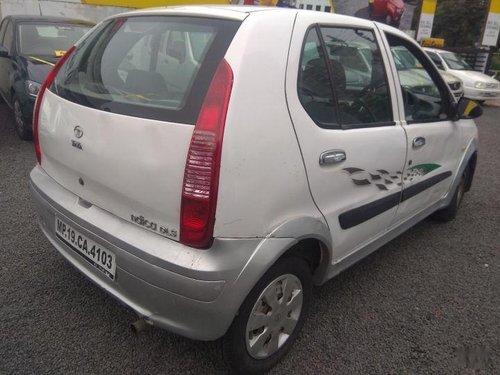 2010 Tata Indica V2 MT 2001-2011 for sale