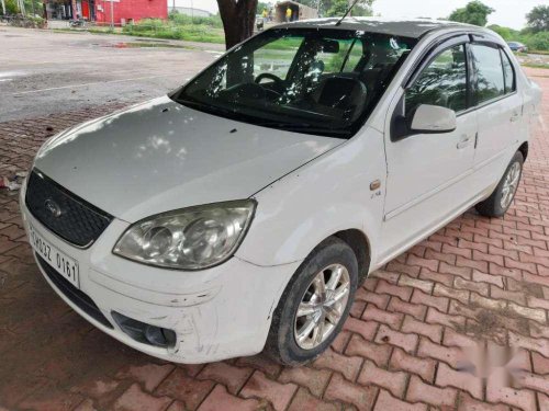 Used 2007 Fiesta  for sale in Chandigarh