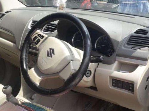 Used 2014 Maruti Suzuki Wagon R VXI MT for sale 