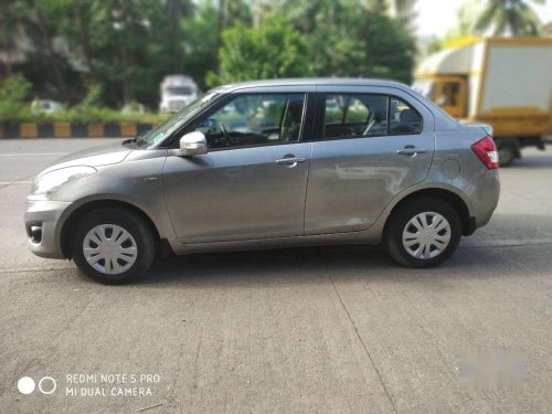 Used 2013 Maruti Suzuki Swift Dzire MT for sale 