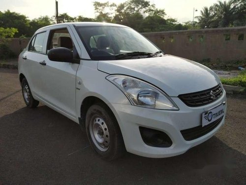 Used 2014 Maruti Suzuki Swift Dzire MT for sale 