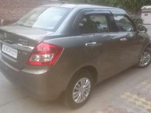 Used 2016 Maruti Suzuki Swift Dzire MT for sale 