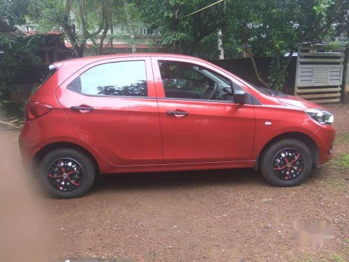 2017 Tata Tiago MT for sale 