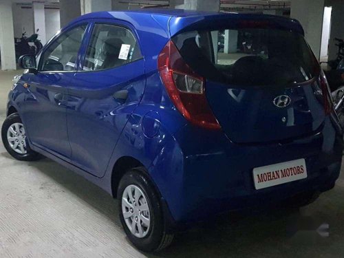 Hyundai Eon Era +, 2016, Petrol MT for sale 