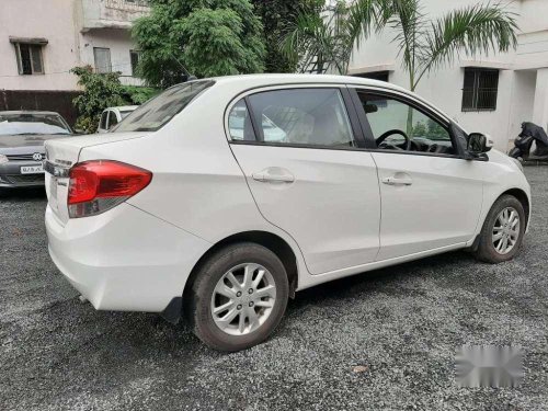 Honda Amaze S i-DTEC MT for sale 