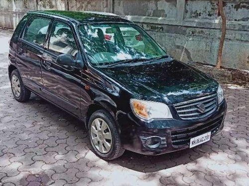 Used 2010 Alto K10 VXI  for sale in Mumbai