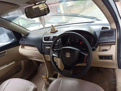 Used 2012 Swift Dzire  for sale in Guwahati