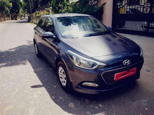 Used 2015 Hyundai i20 MT for sale