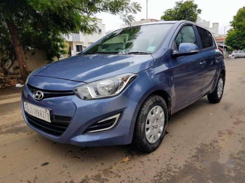 Hyundai  i20 Magna 1.2, 2013, Diesel MT for sale 