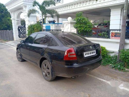 Used 2007 Laura  for sale in Hyderabad