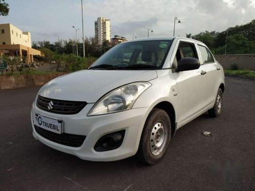 Used 2014 Maruti Suzuki Swift Dzire MT for sale 