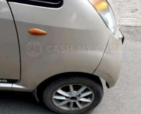 Used 2012 Nano Lx  for sale in Mumbai