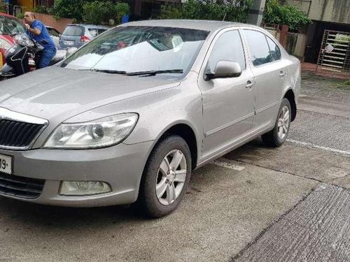 Skoda Laura Elegance 1.9 TDI MT, 2010, Diesel for sale 