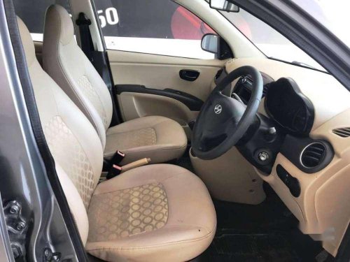 Used 2010 i10 Era  for sale in Panvel