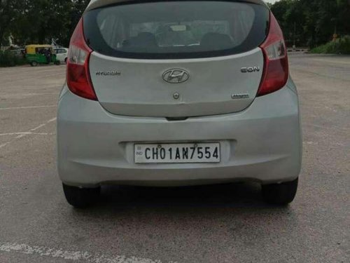 Used 2012 Eon Magna  for sale in Chandigarh