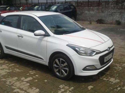 Used 2015 Hyundai i20 Asat 1.4 CRDi MT for sale