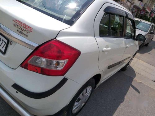 Used 2015 Swift Dzire  for sale in Jaipur