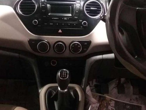 Used Hyundai i10 MT for sale  at low price