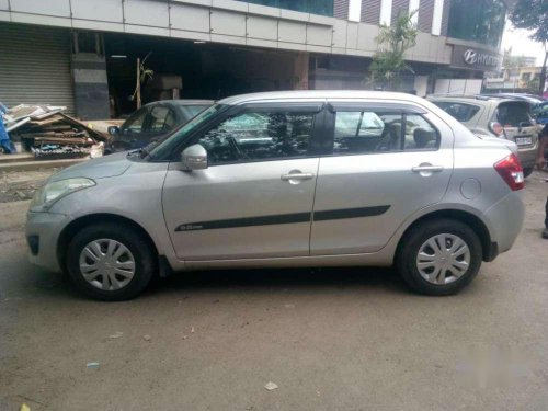 Maruti Suzuki Swift Dzire 2013 MT for sale 