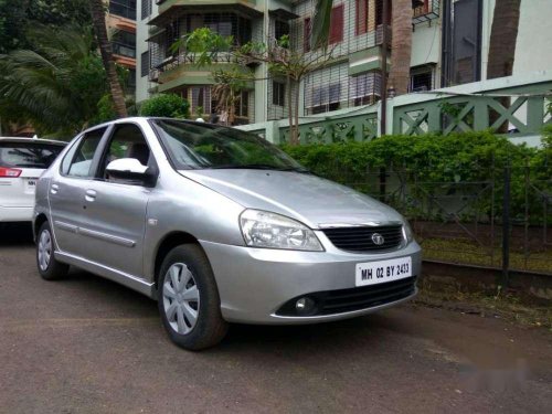 Used 2010 Indigo CS  for sale in Mumbai