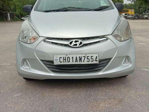 Used 2012 Eon Magna  for sale in Chandigarh