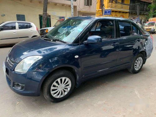 Used 2008 Swift Dzire  for sale in Kolkata