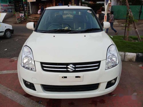 Used 2010 Swift Dzire  for sale in Bhopal