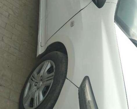 Honda City S, 2009, Petrol AT for sale 