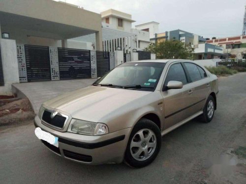 Used 2006 Octavia  for sale in Coimbatore