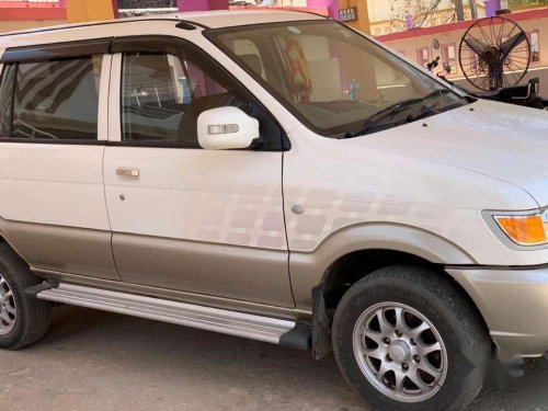 Used Chevrolet Tavera In Prices Page 10 Waa2