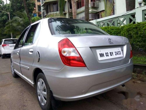 Used 2010 Indigo CS  for sale in Mumbai