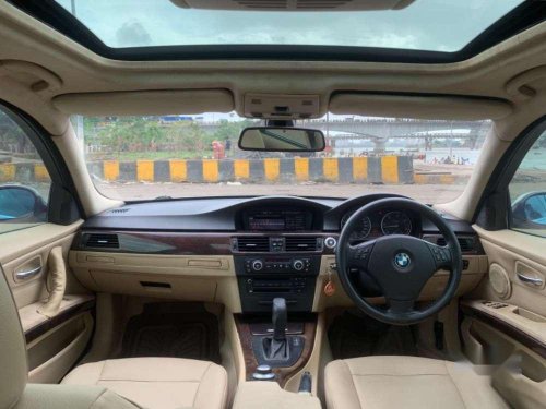 Used 2008 3 Series 320d Highline  for sale in Mumbai