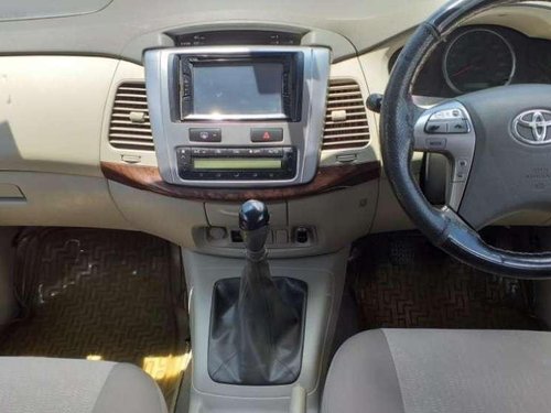 Used 2014 Innova  for sale in Jaipur