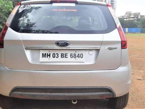 Used Ford Fiesta MT for sale 