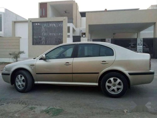 Used 2006 Octavia  for sale in Coimbatore