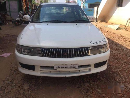 Used 2007 Lancer 2.0  for sale in Tiruchirappalli