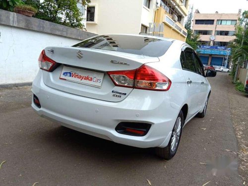 Used Maruti Suzuki Ciaz MT for sale 