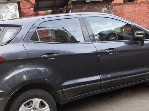 Used Ford EcoSport MT for sale at low price