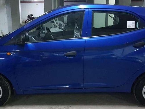 Hyundai Eon Era +, 2016, Petrol MT for sale 