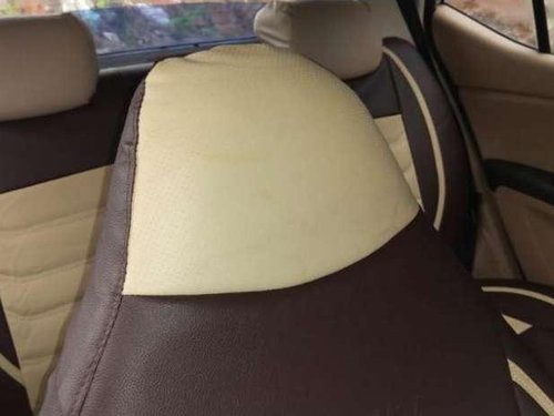 Hyundai i10 Magna (O), with Sunroof, 2008, Petrol MT for sale 